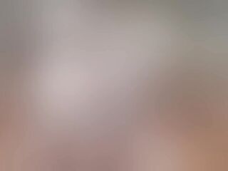 Gifiting My Wife Some other Guy's "package" for Valentine's Day - Touchmywife -