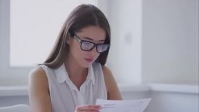 Lesbians having anal Toys fun