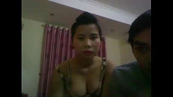 Kun H&agrave_ N&aacute_&raquo_&trade_i - XVIDEOS.COM