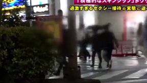 Divorced Beauty Wears Chinese Dress for Extreme Slow Sex Pleasure Moments