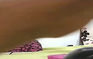 Agatha devil fuck boyfriend