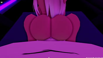 After party - Roblox Sex