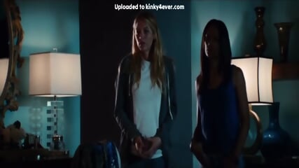 Crazy Adult Video Bdsm Unique With Blake Lively