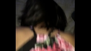 trim.A98276B2-5214-4F74-8207-3D9A1973A793.MOV