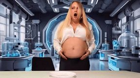 Gravity Taste Test MP4