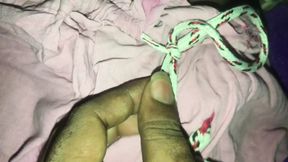 Indian Bhabhi New Sex With Her Debor Full Night Full Time Full Sex