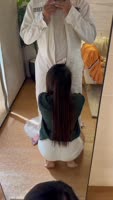 Tatamira's Sweet Seaman: Exclusive POV Blowjob & Cumshot