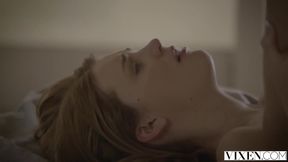 Models Want To Have Fun With Blake Bartelli