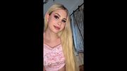 Looking for a daddy to care about me 💕