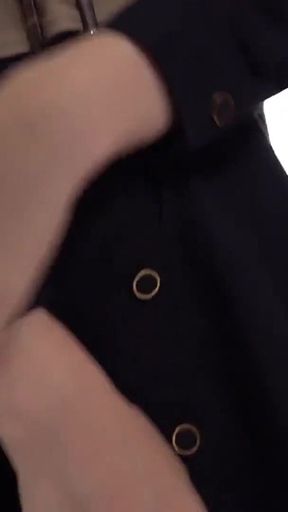 W Big Tits Sluywants Your Big Cock Inside Their Body. Part.1