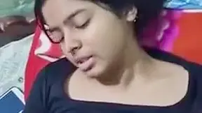 Stepsister Sucking Big Cock