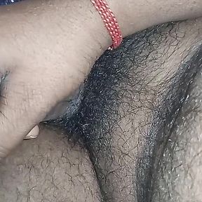 I Fucking My Indian Wife in My Office Table