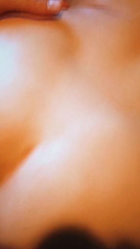 Mischa Brooks Fucks a Booty Call in a Cheap Hotel Room Like a Dirty Slut