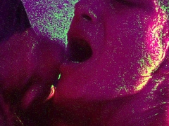 Brunette hookup amateur blowjob and dirtytalk sexdate