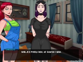 DAWN OF MALICE CAP 38