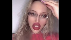 Часть 4. 40 лет не хрена нет. Проблема самореализации. Депрессия