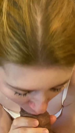 Super Compilation of Leo Casanova FACIALIZING sluts (Volume 3)! (12 cumshots on 13 sluts)   Clip 3