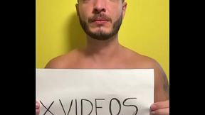 V&iacute_deo de verifica&ccedil_&atilde_o