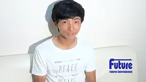 Hot Asian Suck That Cock Gay Boys Porn