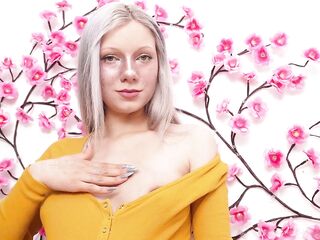 I Love It When U Look at Me - My Melons Love to Tease!