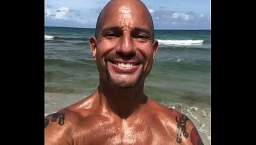 MAXXX LOADZ IS THE ITALIAN POUND MACHINE