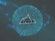 GF Uwu Tofu has to fuck quiet at parent's house