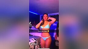 Incredible Porn Clip Vertical Video Watch Just For You