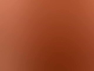 Shyla Stylez and Nikki Benz Are Sexy Sweethearts Into Large Schlongs