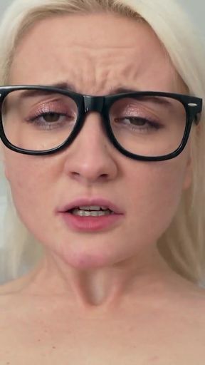 Captivating moment from "LOAN4K. Slutty Daruma Rai is starting her business with hard anal fuck with a loan manager"