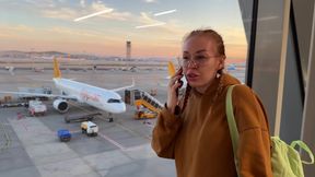 Step Mom Wakes up Grinding on Stepson in Shared Bed - Creampie Ensues!