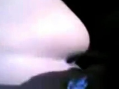 Saudi Arabia gay