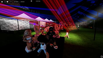 V&iacute_deo de verifica&ccedil_&atilde_o