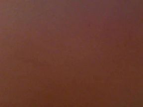 Farts in a My Bottle - An Ass smelling fetish video