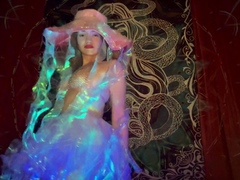 Goon for FEMDOM- mummy’s porn puppet - mesmerize - tease