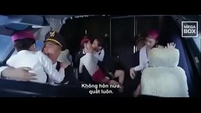 phim sex ngắn việt nam