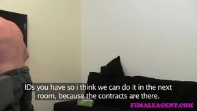 FemalePorn Theres no style quite like doggystyle