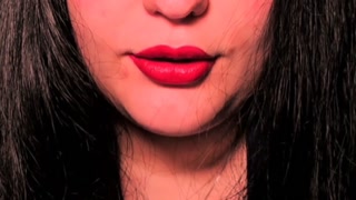 ASMR/Joi-dialogues ita