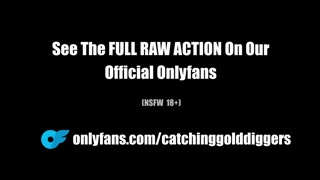 Sexy Big Ass Colombian Milf Gets Fucked By A Spanish White Boy