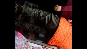 VID 20160325 194025918