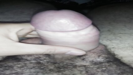 My big Dick