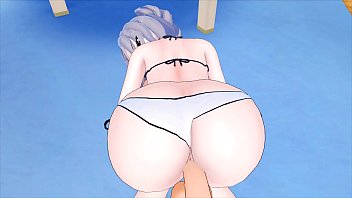 3d porn special 18