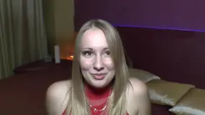 GANGBANG FREAK OFF PARTY 3