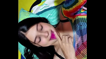 &iquest_ACEPTAR&Iacute_AS? &iexcl_&iexcl_&iexcl_DAME LA TAREA Y TE DOY MI CULO!!! &iexcl_&iexcl_&iexcl_