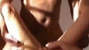 Taping my hot husband when he bangs me in missionary position