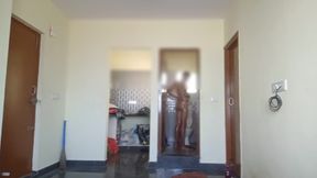 Indian Man Sexy Bathing Life Style and Body Massage Masturbation Secret