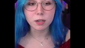 Typical day of a content creator