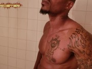 MROMG 007 chaturbate celebrity, custom video Tharoster exclusive