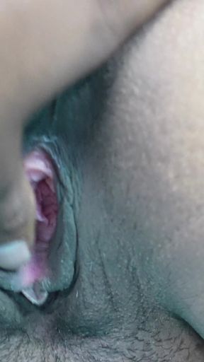 Brother-in-law Tore Sister-in-law's Clothes and Sister-in-law.