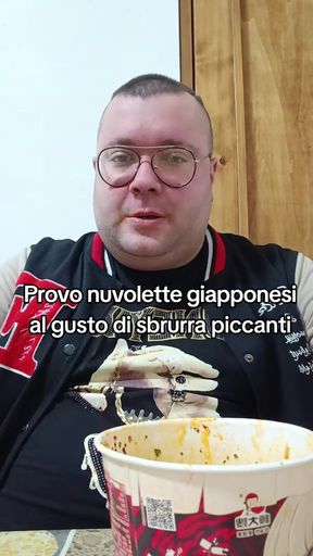 Tik tok master eats