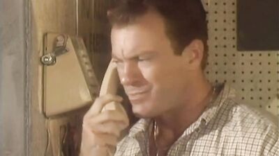 Shyla Stylez, Stormy Daniels & Lezley Zen enjoy in shag